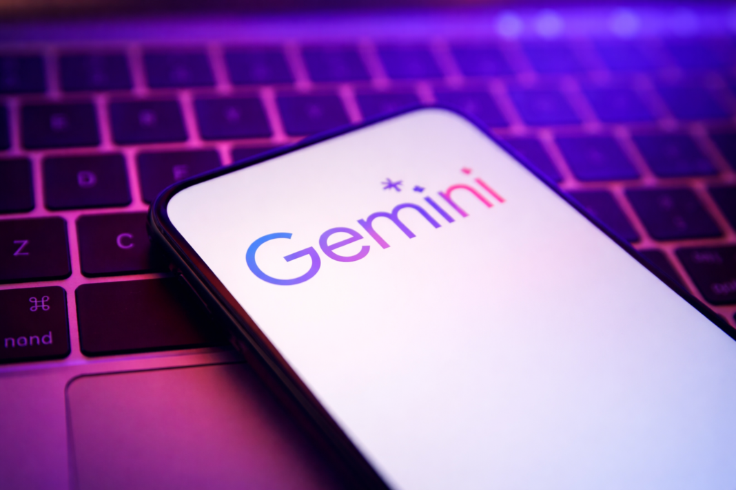 Google Strengthens Gemini AI Mental Health Safeguards Amid Ongoing Lawsuit Gemini