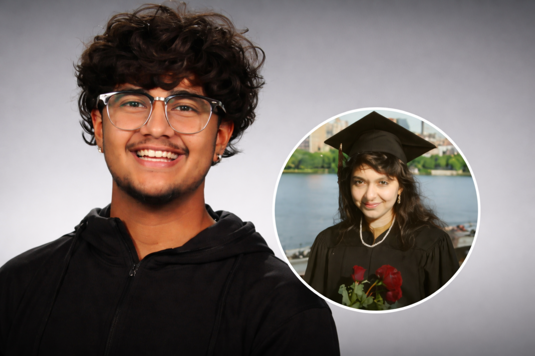 Tragic Loss: Emad Siddiqui Killed in Houston Shooting, Family Seeks Justice Emad Siddiqui, nephew of Dr. Aafia Siddiqui