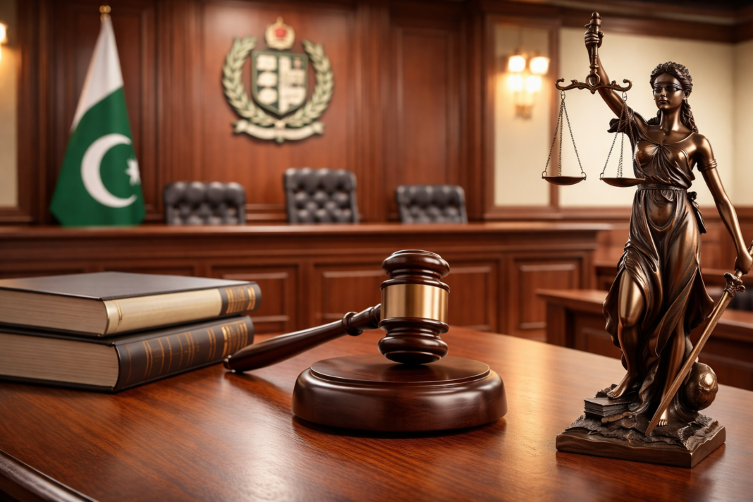 Court Rules in Ali Zafar–Meesha Shafi Case: Rs5 Million Damages Awarded Ali Zafar