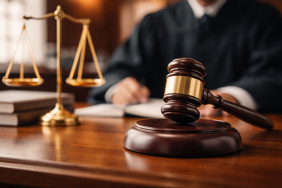 Rajab Butt Interim Bail Extended in Viral Case